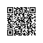 TS5A3159ADBVTE4 QRCode