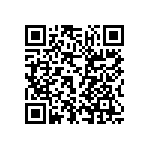 TS5A3159ADBVTG4 QRCode