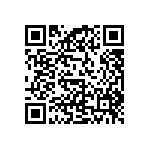 TS5A3159ADCKRG4 QRCode