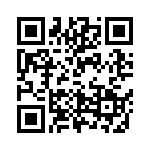 TS5A3159DBVRE4 QRCode