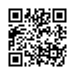 TS5A3159DBVRG4 QRCode