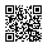 TS5A3159DBVTG4 QRCode