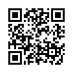 TS5A3159DCKRG4 QRCode