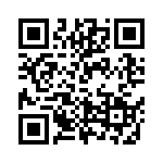 TS5A3160DBVTE4 QRCode