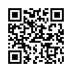 TS5A3160DCKJ QRCode