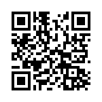 TS5A3160DCKRG4 QRCode