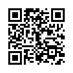 TS5A3160DCKTG4 QRCode