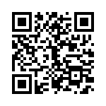 TS5A3166YZPR QRCode