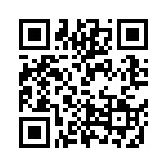 TS5A3167DBVRE4 QRCode