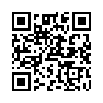 TS5A3357DCURG4 QRCode