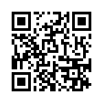 TS5A3357DCUTE4 QRCode