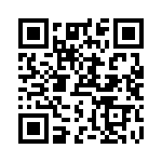 TS5A3359DCURG4 QRCode