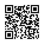 TS5A3359DCUT QRCode