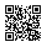 TS5A3359DCUTG4 QRCode