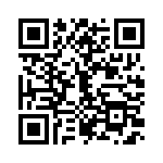 TS5A3359YZPR QRCode