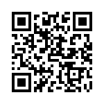 TS5A4594DCKR QRCode