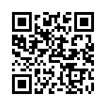 TS5A4595DCKR QRCode