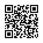 TS5A4595DCKRE4 QRCode