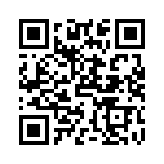 TS5A4596DCKR QRCode