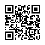 TS5A4596DCKRG4 QRCode