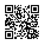 TS5A4597DBVRG4 QRCode