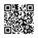 TS5A4624DCKRG4 QRCode