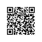 TS5A63157DBVRG4 QRCode