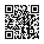 TS5L100PW QRCode