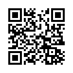 TS5MP645NYFPR QRCode