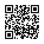 TS5MP646NYFPR QRCode