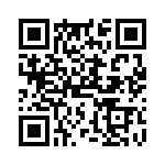 TS5N214PWG4 QRCode