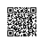 TS5USBA43402YZPR QRCode