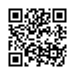 TS5USBC400YFPR QRCode