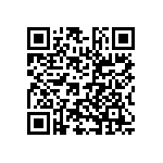 TS5USBC402IYFPR QRCode