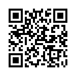 TS5USBC412YFFR QRCode