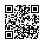 TS5V330CDR QRCode