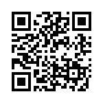TS5V330D QRCode