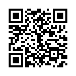 TS600-170F-2 QRCode