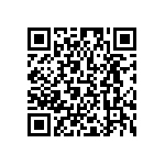 TS600-200-RA-B-0-5-2 QRCode