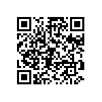 TS6001AIG325T_2A1 QRCode