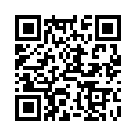 TS600T23CET QRCode