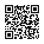 TS600T23IET QRCode