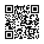 TS600T33IDT QRCode