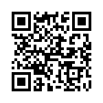 TS613IDW QRCode