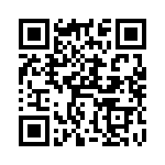 TS617IDT QRCode