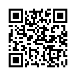 TS63Y201KR10 QRCode