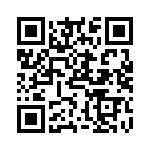 TS63Y202KR10 QRCode