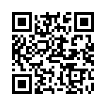 TS63Y504KR10 QRCode