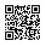 TS640T23CDT QRCode