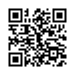 TS640T33CDT QRCode